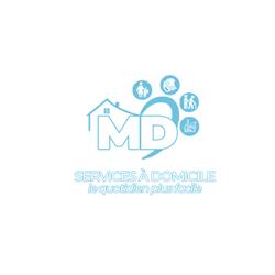 MD Services A domicile, Gien - Horaires d'ouverture