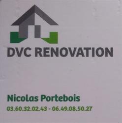 DVC Renovation, Gamaches - Horaires d'ouverture