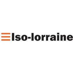 Iso-Lorraine, Ludres - Horaires d'ouverture