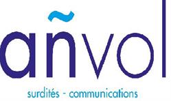 Association ANVOL, Guipavas - Horaires d'ouverture