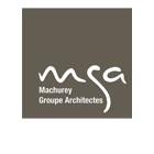 Machurey Groupe Architectes, Besançon - Horaires d'ouverture