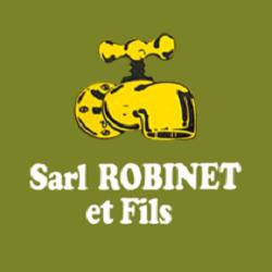 Robinet et Fils, Saint-Maur - Horaires d'ouverture