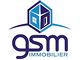 GSM Immobilier Sainte Maure de Touraine, Ventes, Estimations, Locations, Achats de biens immobiliers, Sainte-Maure-de-Touraine - Horaires d'ouverture