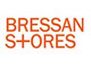 Bressan Stores, Longwy - Horaires d'ouverture