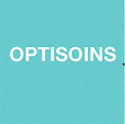 Optisoins, Bar-le-Duc - Horaires d'ouverture