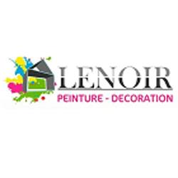 Lenoir Peinture, Mélisey - Horaires d'ouverture