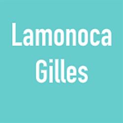 Lamonoca Gilles, Martigues - Horaires d'ouverture