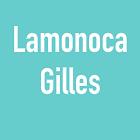 Lamonoca Gilles, Martigues - Horaires d'ouverture