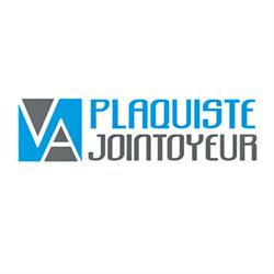 Va Plaquiste, Taden - Horaires d'ouverture