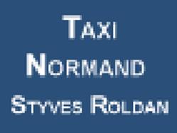 TAXI NORMAND, Cosne-Cours-sur-Loire - Horaires d'ouverture