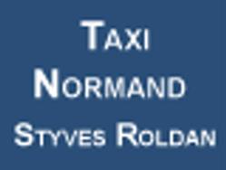 TAXI NORMAND, Cosne-Cours-sur-Loire - Horaires d'ouverture
