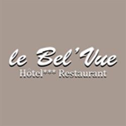 Le Bel'Vue, Le Cergne - Horaires d'ouverture