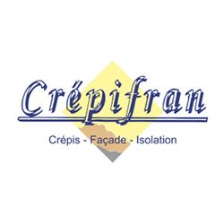 Crepifran, Bischwiller - Horaires d'ouverture