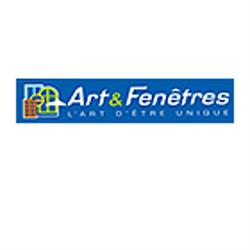 Art et fenêtres - Les Menuisiers Du Sud, La Seyne-sur-Mer - Horaires d'ouverture