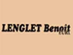 Lenglet Benoît, Cartigny - Horaires d'ouverture