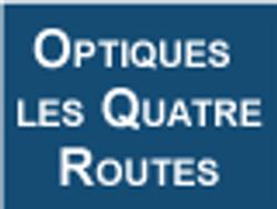 OPTIC 46 Optique des Quatre Routes, Les Quatre-Routes-du-Lot - Horaires d'ouverture