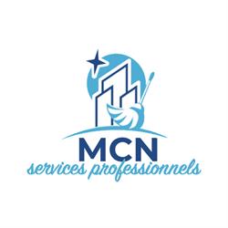 MCN Services Professionnels, Gien - Horaires d'ouverture