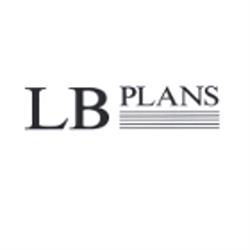 Lb Plans, Reims - Horaires d'ouverture