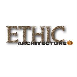 Ethic Architecture, Mouxy - Horaires d'ouverture