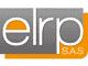 E.L.R.P., Vaulx-en-Velin - Horaires d'ouverture