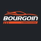 BOURGOIN CARROSSERIE AUTOMOBILES, Bourgoin-Jallieu - Horaires d'ouverture