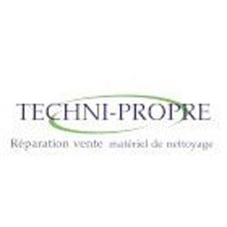 Techni Propre, Les Ormes-sur-Voulzie - Horaires d'ouverture