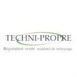 Techni Propre, Les Ormes-sur-Voulzie - Horaires d'ouverture
