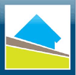 ALUMINIUM SYSTEME POSE, Baie-Mahault - Horaires d'ouverture