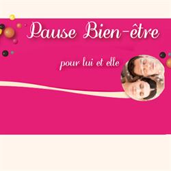 Pause Bien-être, Villefranche-de-Rouergue - Horaires d'ouverture