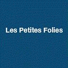 Les Petites Folies, Maulais - Horaires d'ouverture