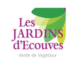 Les Jardins D Ecouves, Radon - Horaires d'ouverture
