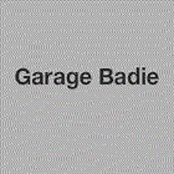 Garage Badie, Pierrefitte-sur-Seine - Horaires d'ouverture