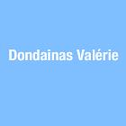 Dondainas Valérie, L'Houmeau - Horaires d'ouverture