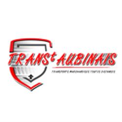 Transt Aubinais, Mauléon - Horaires d'ouverture