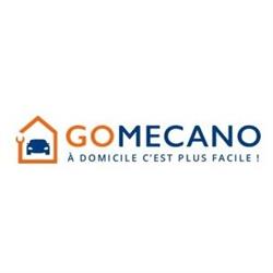 GoMecano, Roquefort-les-Pins - Horaires d'ouverture