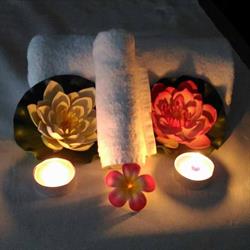 Saifon Massage Bien Etre, Savigny-le-Temple - Horaires d'ouverture