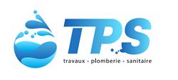 T.P.S, Chambéry - Horaires d'ouverture
