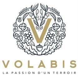 Boutique Volabis - vente de Truffes, Richerenches - Horaires d'ouverture
