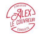 Rosset Alexandre, Meylan - Horaires d'ouverture