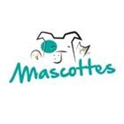 Mascottes Des Animaux Pour La Ville, Paris - Horaires d'ouverture