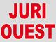 Juri Ouest, Le Mans - Horaires d'ouverture