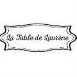La Table de Laurène, La Flèche - Horaires d'ouverture