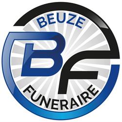 Pompes Funèbres Beuze, Culan - Horaires d'ouverture