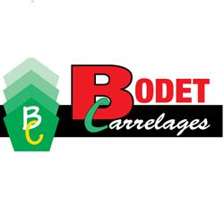 Bodet Carrelages, Châtillon-sur-Thouet - Horaires d'ouverture