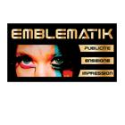 Emblematik, Pollestres - Horaires d'ouverture