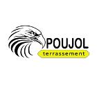 Poujol Terrassement, Mus - Horaires d'ouverture