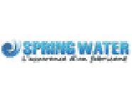 Spring Water - Aqua Fournitures, Moussac - Horaires d'ouverture