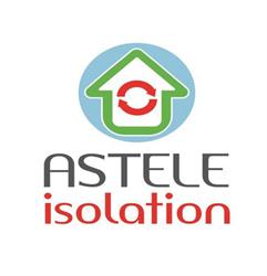 Astele Diffusion Isolation Crach, - Horaires d'ouverture