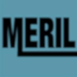 Meril Etablissements, Paris - Horaires d'ouverture
