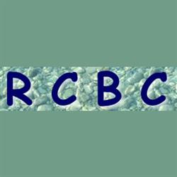 Rhénane Carrelage Bain Concept R.C.B.C, Mommenheim - Horaires d'ouverture